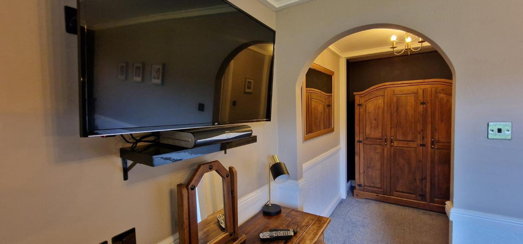 The Galley Of Lorne Inn Ardfern Екстериор снимка